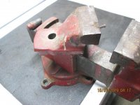columbian-vise-pics-003.jpg