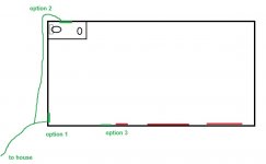 panel-location v2.jpg