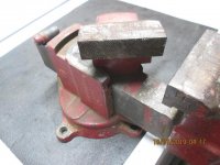 columbian-vise-pics-004.jpg