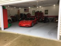 IMG_2631.jpg