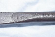 Mossberg 611 001.jpg