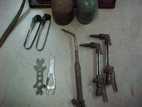 MVC-113S.JPG
