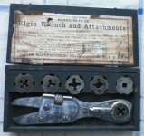 Elgin Wrench 6-pc set (patent 584019 809755 1062047)(Ebay 333467374872 01).jpg Elgin Wrench 6-pc set (patent 584019 809755 1062047)(Ebay 333467374872 01).jpg