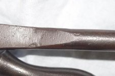 Mossberg 611 002.jpg