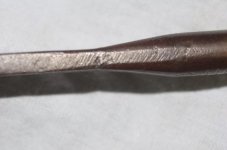 Mossberg 611 003.jpg