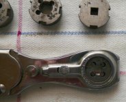 Elgin Wrench 6-pc set (patent 584019 809755 1062047)(Ebay 333467374872 04).jpg Elgin Wrench 6-pc set (patent 584019 809755 1062047)(Ebay 333467374872 04).jpg