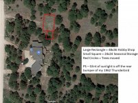 Site Plan.jpg