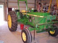 2640 trac bay.jpg