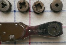 Elgin Wrench 6-pc set (patent 584019 809755 1062047)(Ebay 333467374872 07).jpg Elgin Wrench 6-pc set (patent 584019 809755 1062047)(Ebay 333467374872 07).jpg