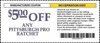 5_percent_offppro ratch no expir.jpg