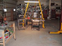 tool cart lo.jpg