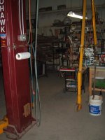 A frame hoist walk thru.jpg