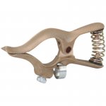 Ground Clamp.jpg