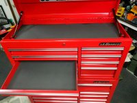 20200118_133406.jpg