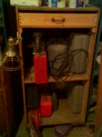power_tool_cart.jpg