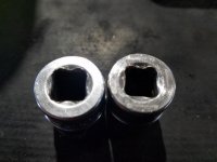 20191121_163531.jpg