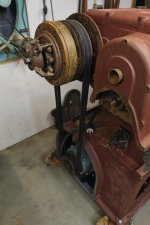 IMG_7104ECS.jpg