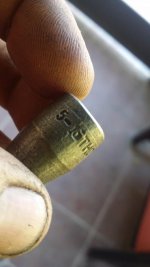 20191007_153824.jpg