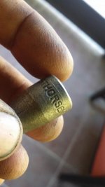 20191007_153828.jpg