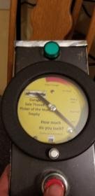 ****-o-meter.jpg