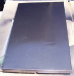 KK 3 Paint Progress Lid 1.jpg