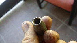 20191007_153845.jpg