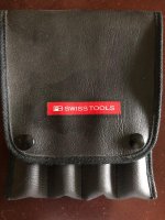PB 7681 Four Pick Tool Set.jpg