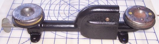 KK 3 Paint Progress Burner 1.jpg