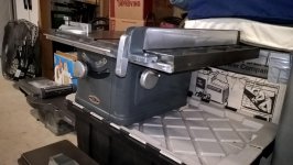 WP_20170422_17_52_04_Pro.jpg