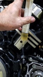 VMax clutch bleed.01.jpg