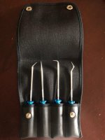PB 7681 Four Pick Tool Set II.jpg
