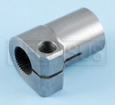 Pinch Coupler.jpg Pinch Coupler.jpg