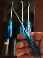 PB 7681 Four Pick Tool Set III.jpg