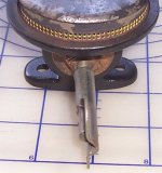KK 3 Paint Progress Burner 4.jpg