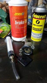 VMax clutch bleed.03.jpg
