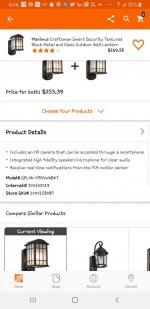 Screenshot_20191007-160601_Home Depot.jpg