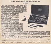 1938 Catalog Excerpt.jpg