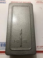 A3239830-436D-499F-876E-21D796DDADF3.jpg