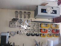 ContainerShop9.jpg