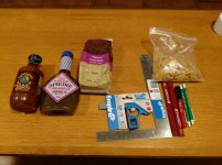 IMG_20191229_130528117.jpg