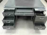 Yawman & Erbe tanker desk 1.jpg