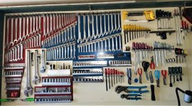 ContainerShop8.jpg