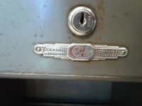 Yawman & Erbe tanker desk 2.jpg