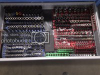 1B70F22B-B1C2-4212-873C-498BA792D2D4_zpsnr92xfbs.jpg