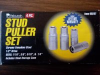 puller set.jpg