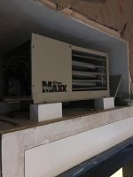 IMG-6366.jpg