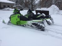 IMG_8233.jpg