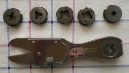 Elgin Wrench 6-pc set (patent 584019 809755 1062047)(Ebay 333467374872 05).jpg