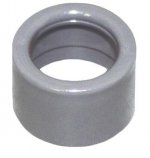 bushing.JPG