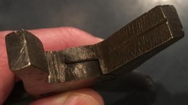 BA48F294-5B00-41F8-AE5A-507910E638CB.jpg